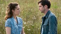 X Company